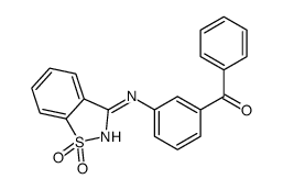 6055-08-9结构式