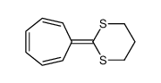 60576-03-6结构式