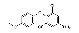 60963-18-0结构式