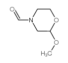 61020-09-5 structure