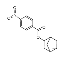 61081-83-2结构式