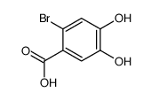 61203-47-2 structure