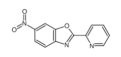 61382-09-0 structure