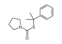 61432-51-7结构式