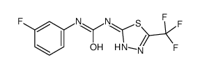 61516-53-8 structure