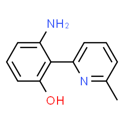 615572-77-5 structure