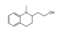 618113-60-3结构式