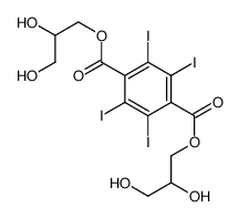 61838-99-1结构式