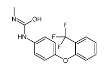 61946-87-0结构式