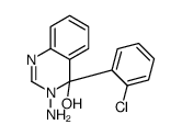 61955-39-3结构式