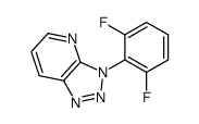 62052-06-6结构式