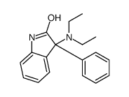 62095-25-4 structure