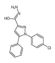 62160-97-8 structure