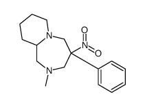 62176-06-1 structure