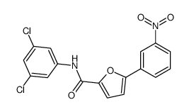 6226-51-3 structure