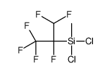 62281-32-7 structure