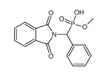 62307-51-1 structure