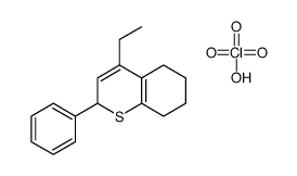 62310-42-3 structure