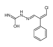 62403-18-3结构式