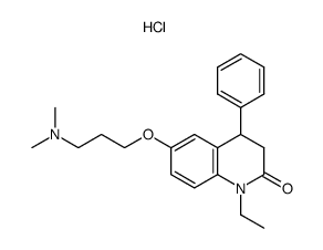 62424-94-6 structure