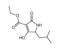 62430-03-9结构式