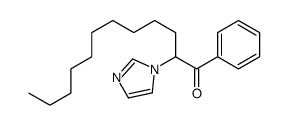 62514-49-2结构式