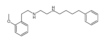 627522-22-9 structure