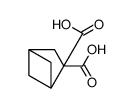 62821-13-0 structure