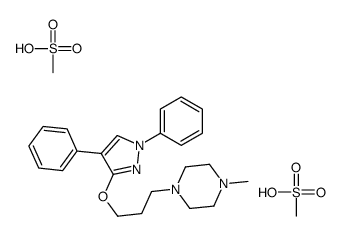 62833-08-3 structure