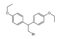 62897-81-8结构式