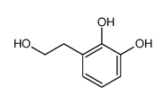 62978-84-1结构式