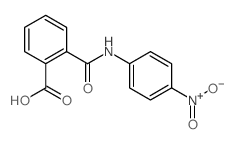 6307-10-4 structure