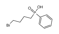 63075-73-0 structure