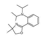 63478-12-6 structure