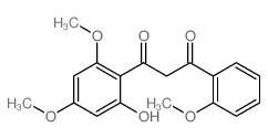 63487-08-1结构式