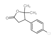 63507-00-6 structure