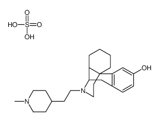 63868-26-8 structure