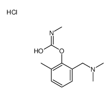 63982-48-9 structure