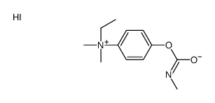 64046-18-0结构式