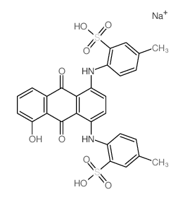 6424-97-1结构式