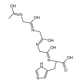 642441-95-0 structure