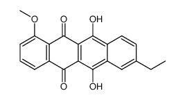 64278-65-5 structure