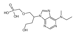 643028-68-6 structure