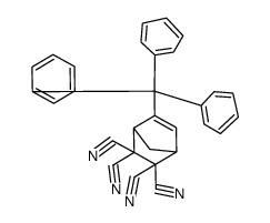 64304-32-1结构式