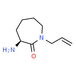 643043-80-5 structure