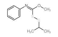 64316-49-0 structure