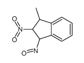 64749-38-8结构式