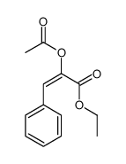 64932-46-3结构式