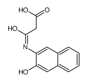 649715-71-9 structure