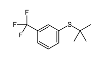 649721-46-0结构式